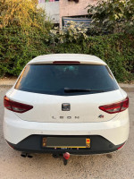 voitures-seat-leon-2014-fr-algerie