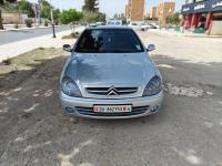 سيارات-citroen-xsara-2004-مسيلة-المسيلة-الجزائر