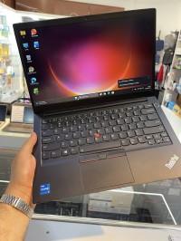 كمبيوتر-محمول-lenovo-thinkpad-e14-gen2-i5-11th-8gb-256ssd-زرالدة-الجزائر
