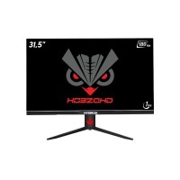 شاشات-hybrok-wings-hg32qhd-32-180hz-1ms-2k-black-زرالدة-الجزائر