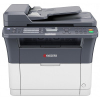 photocopieuse-kyocera-ecosys-fs1125mfp-zeralda-alger-algerie