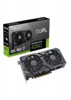 carte-graphique-asus-dual-geforce-rtx-4060-oc-edition-8gb-gddr6-zeralda-alger-algerie