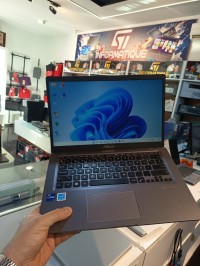 كمبيوتر-محمول-asus-notebook-p1412-i5-11th-8gb-ddr4-256ssd-14fhd-زرالدة-الجزائر