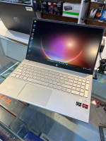 laptop-pc-portable-hp-pavillon-15-ryzen-7-5700u-16gb-ddr4-512ssd-zeralda-alger-algerie