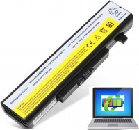 batterie-dell-latitude-lenovo-thinkpad-hp-asus-zeralda-alger-algerie