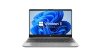 HP 250 G9 i7 1255U/ 8GB DDR4 /512SSD WIN11