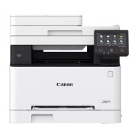 طابعات-لايزر-canon-multifonction-laser-couleur-i-sensys-mf657cdw-fax-wifi-lan-adf-زرالدة-الجزائر