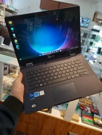 Asus EXPERTBOOK B3402 i5 11th /8GB /512SSD Tactile x360