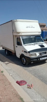 fourgon-iveco-classic-3510-1997-bordj-bou-arreridj-algerie