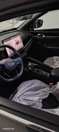 سيارات-geely-coolray-2026-full-option-سدراتة-سوق-أهراس-الجزائر