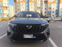 سيارات-jetta-vs5-2026-flagship-الخروب-قسنطينة-الجزائر