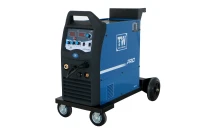 POSTE à souder Semi auto 450A