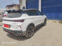 automobiles-geely-coolray-2024-gf-skikda-algerie