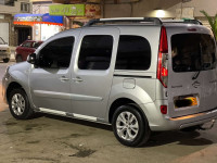 utilitaire-renault-kangoo-2021-privilege-plus-bir-el-djir-oran-algerie