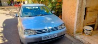 سيارات-volkswagen-golf-4-2001-بشلول-البويرة-الجزائر