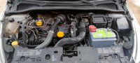 voitures-renault-clio-4-2016-gt-line-bechloul-bouira-algerie