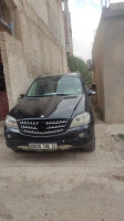 voitures-mercedes-ml-2006-constantine-algerie