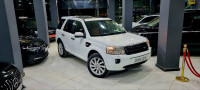 tout-terrain-suv-land-rover-freelander-2-2012-lakhdaria-bouira-algerie