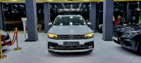 voitures-volkswagen-tiguan-2017-r-line-lakhdaria-bouira-algerie