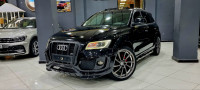 voitures-audi-q5-2015-s-line-lakhdaria-bouira-algerie