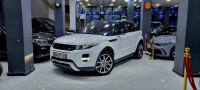 voitures-land-rover-range-evoque-2014-dynamique-5-portes-lakhdaria-bouira-algerie