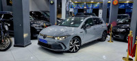 automobiles-vehicules-volkswagen-golf-8-2023-rline-lakhdaria-bouira-algerie