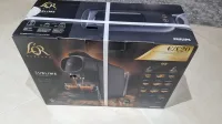 Machine à café Nespreso 