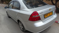 voitures-chevrolet-aveo-4-portes-2011-ouled-yaich-blida-algerie