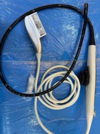 طبي-sonde-dechocardiographie-transoesophagienne-6tc-rs-tee-القبة-سطيف-الجزائر