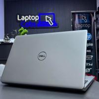 كمبيوتر-محمول-dell-latitude-5550-intel-core-ultra-5-125u-130ghz-up-to-430ghz-8go-ddr5-512-ssd-nvme-r-graphics-ecran-156-inch-fhd-plus-وهران-الجزائر
