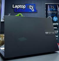 كمبيوتر-محمول-asus-vivobook-15-go-oled-jamais-utilise-amd-ryzen-5-7520u-28ghz-up-to-430ghz-16go-ddr5-512go-ssd-nvme-radeon-graphics-inch-fhd-وهران-الجزائر