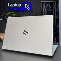 كمبيوتر-محمول-hp-elitebook-630-g10-intel-core-i5-1335u-130ghz-up-to-460ghz-16go-ddr4-512-ssd-nvme-iris-xe-graphics-13-inch-fhd-وهران-الجزائر