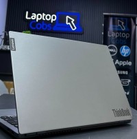 كمبيوتر-محمول-lenovo-thinkbook-13s-intel-i7-10510u-180ghz-up-to-490ghz-16gb-ddr4-512go-ssd-nvme-uhd-graphics-133-inch-full-hd-وهران-الجزائر