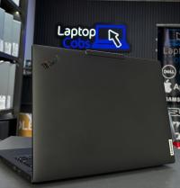 كمبيوتر-محمول-lenovo-thinkpad-p14s-gen5-amd-ryzen-7-pro-8840hs-330ghz-up-to-510ghz-32go-ddr5-1tb-ssd-nvme-radeon-780m-graphics-4gb-vram-ecran-14-inch-fhd-plus-وهران-الجزائر