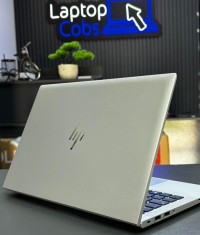 كمبيوتر-محمول-hp-elitebook-830-g8-intel-core-i5-1145g7-260ghz-up-to-440ghz-16go-ddr4-256go-ssd-nvme-iris-xe-graphics-13-inch-fhd-وهران-الجزائر