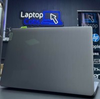كمبيوتر-محمول-lenovo-ideapad-3-amd-ryzen-5-5500u-210ghz-up-to-400ghz-8go-ddr4-512go-ssd-nvme-radeon-graphics-ecran-14-inch-fhd-وهران-الجزائر