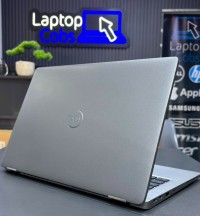 كمبيوتر-محمول-dell-latitude-5320-tactile-intel-core-i5-1145g7-150ghz-up-to-440ghz-16go-ddr4-512go-ssd-nvme-iris-xe-graphics-13-inch-fhd-وهران-الجزائر