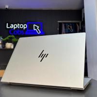 كمبيوتر-محمول-hp-elitebook-6-g1i-intel-core-ultra-5-235u-32go-ddr5-512-ssd-nvme-r-graphics-14-inch-fhd-plus-وهران-الجزائر