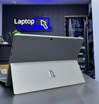 كمبيوتر-محمول-microsoft-surface-pro-4-intel-i5-6300u-240ghz-up-to-300ghz-4gb-ddr3-128-ssd-nvme-hd-graphics-520-ecran-14-inch-4k-tactile-وهران-الجزائر