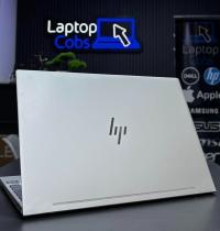 كمبيوتر-محمول-hp-envy-13-intel-core-i5-8250u-170ghz-up-to-360-8go-lpddr3-256-ssd-nvme-uhd-graphics-620-inch-fhd-وهران-الجزائر