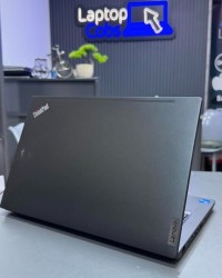كمبيوتر-محمول-lenovo-thinkpad-l14-intel-i5-1335u-up-to-46ghz-16g-ram-512ssd-nvme-14fhd-وهران-الجزائر