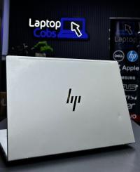 كمبيوتر-محمول-hp-elitebook-645-g11-ryzen-5-pro-7535u-290ghz-up-to-455ghz-16go-ddr5-256go-ssd-nvme-amd-radeon-graphics-ecran-14-inch-fhd-plus-وهران-الجزائر