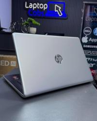 كمبيوتر-محمول-hp-laptop-17-ryzen-5-3500u-210ghz-8gb-ddr4-256gb-ssd-nvme-1000gb-hdd-amd-radeon-vega-8-graphics-2gb-ecran-17p-fhd-وهران-الجزائر