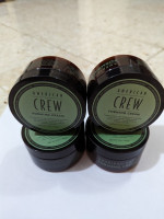 cheveux-american-crew-forming-cream-85g-batna-algerie