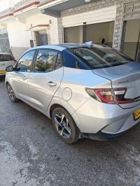 voitures-hyundai-i-10-2025-grand-i10-constantine-algerie