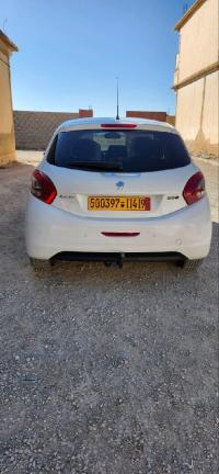 سيارات-peugeot-208-2014-عين-ولمان-سطيف-الجزائر