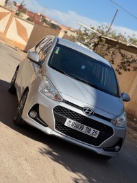 سيارات-hyundai-grand-i10-2018-restylee-dz-المحمدية-معسكر-الجزائر