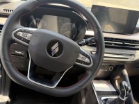 سيارات-livan-x3-pro-2026-automatique-avec-toi-ouvrant-درارية-الجزائر