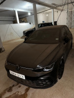 voitures-volkswagen-golf-8-2023-gtd-tlemcen-algerie