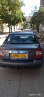 voitures-hyundai-accent-2012-el-hamadia-bordj-bou-arreridj-algerie